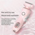 thumbnail image 3 of Silky Glide Pro, Silky Glide Pro Hair Remover, Fessional Hair Remover for Shave-Good 26s, 3 of 4