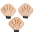 thumbnail image 3 of Órtesis De Diapasón De , Diadema, Hemiplejía, Espasmo, Entrenador, Separador De Ortesis Para Izquierda Derecha S Colco Dispositivo de adiestramiento de dedos, 3 of 8