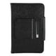 thumbnail image 2 of Teclado para Tablet PC, tableta de 7''-7,9'', teclado Universal de PU, teclado Bluetooth, almohadilla Fori de grado profesional, 2 of 8