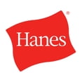 thumbnail image 4 of Bralette Hanes para Mujer, Seamless Rosa Talla M, 4 of 4