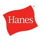 thumbnail image 4 of Bralette Hanes para Mujer, Seamless Rojo Talla XG, 4 of 4