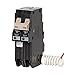 thumbnail image 2 of Eaton CH230SURCS Circuit Breaker and Surge Protective Device, 2 of 2