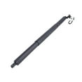 thumbnail image 1 of Electric Liftgate Lift Support Shock For Ford For Mondeo V 2014-2020 Left DS73N402A55AC Electric Tailgate Gas Spring Struts, 1 of 6