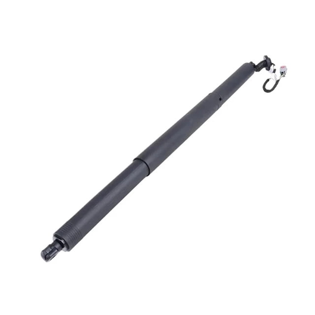 Electric Liftgate Lift Support Shock For Ford For Mondeo V 2014-2020 Left DS73N402A55AC Electric Tailgate Gas Spring Struts