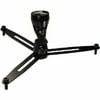 Vantage Point CGUPMPA-B Pipe Projector Mount
