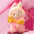 thumbnail image 5 of LA..BU-BU Mystery Plush Pendant Toy – Energy Series Stuffed Animal in Surprise Blind Box(Single Box), 5 of 9