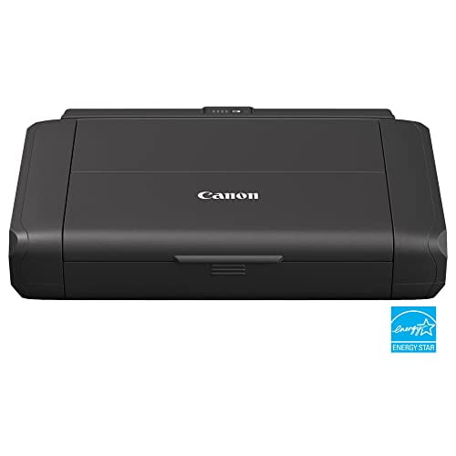 canon pixma mg7520 review cnet canon pixma mg7520 review cnet