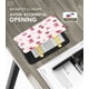thumbnail image 5 of Funda ligera Case MoKo para Kindle 11.ª generación, 5 of 8