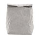 thumbnail image 3 of Bolsa de almuerzo para hombres, lonchera aislada impermeable Bolsa de picnic Bolsa de almuerzo Achieve More Jadeshay A, 3 of 8
