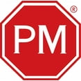 thumbnail image 1 of Peterson Mfg. Clearance Light 38A-MV-BT2 LED; Rectangular; Amber Lens; Surface Mount; 9 To 32 Volt; Mounts On 3 Inch Centers; With 0.180 Inch Bullet Connector, 1 of 4