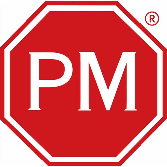 Peterson Mfg. Lumière de Dégagement 38A-MV-BT2 LED; Rectangulaire; Lentille Ambre; Montage en Surface; 9 à 32 Volts; Se Monte sur des Centres de 3 Pouces; avec Connecteur à Balle de 0,180 Pouce