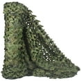 thumbnail image 1 of Roll Camo Netting For Hunting Military Decoration Sunshade, 1.5m x 2m(4.9ft x 6.6ft), 1 of 7