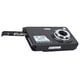 thumbnail image 3 of 2.7 inch screen HD children's toy digital video camera kids with battery (black), 3 of 5