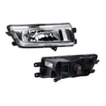 thumbnail image 1 of Faro Para Niebla Passat 2012 A 2015 Volkswagen Der DEPO ., 1 of 4