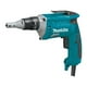 thumbnail image 4 of Destornillador para paneles de yeso Makita FS4200 4.000 RPM 6.0 A 1.4 kg, 4 of 6