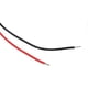 thumbnail image 2 of CPU Cooling Fan, DC 24V, 0.40A, 120 x 120 x 38mm, Quiet, High Speed, for Computer Case and Miner, 2 of 4