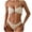 White, variant on Bathing Suit for Women Skirted Bikini Sets for Women 2 Piece Swim Sets for Women Cute Bikinis for Women 2 Piece Tankini