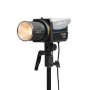 NanLite FC-60B 60W Bi-Color LED Video Spotlight