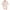 White C, variant on Bovxnpu Fall Winter Newborn Bodysuit, Infant Rompers, Toddler Girls Boys Long Sleeve Printed Color T-Shirt Round Neck Jumpsuit Romper