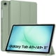 thumbnail image 1 of Funda MoKo para Samsung Galaxy Tab A11 Plus 2026/A9 Plus 2024, 1 of 8