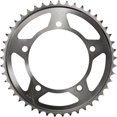 thumbnail image 2 of Sunstar Steel Rear Sprocket 44 Tooth (2-438344), 2 of 2
