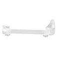 thumbnail image 1 of Fish Shrimp Feeder Tube, Clear Acrylic Fish  Fixed Point Feeder For Feeding Shrimp And Preventing Food Scattering, 1 of 8