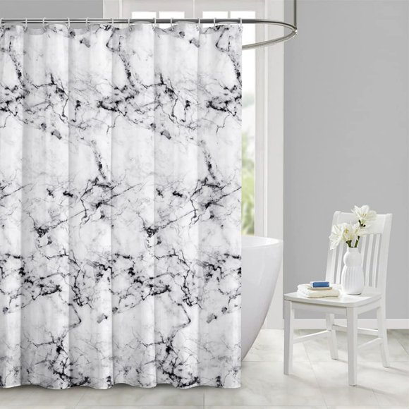 Shower Curtain Liners Walmart Canada