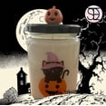 thumbnail image 3 of VELA AROMATICA DE CERA DE SOYA EDICION ESPECIAL DE HALLOWEEN, 3 of 3