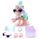 thumbnail image 5 of Toy ZURU 5 Surprise Unicorn Squad Cambio de Color 13 piezas, 5 of 9
