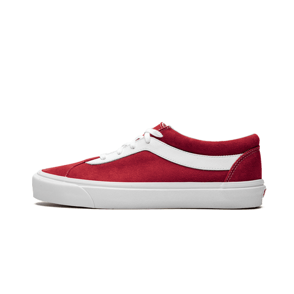 VANS MENS Bold NI "Staple" VN0A3WLPULC from Stadium Goods