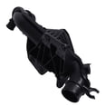 thumbnail image 7 of FOR Audi A4 A5 Quattro Q5 Allroad Intercooler Pressure Pipe 8K0145673AJ, 7 of 7
