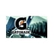 thumbnail image 2 of Pack de 6 Bebida Rehidratante Gatorade Fresandia 600 ml Gatorade 600 ml, 2 of 3