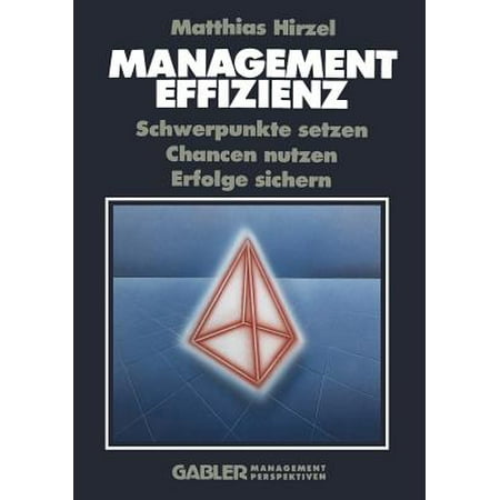 ebook ebook