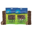 thumbnail image 1 of Treat Rings for Busy Buddy Dog Toys PetSafe 60 anillos tamaño B, 1 of 1