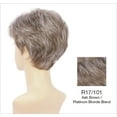 thumbnail image 1 of Estetica Vikki, 1 of 45