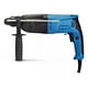 thumbnail image 3 of Rotomartillo Cincelador Industrial Sds Plus 800w Dongcheng azul Estándar, 3 of 7