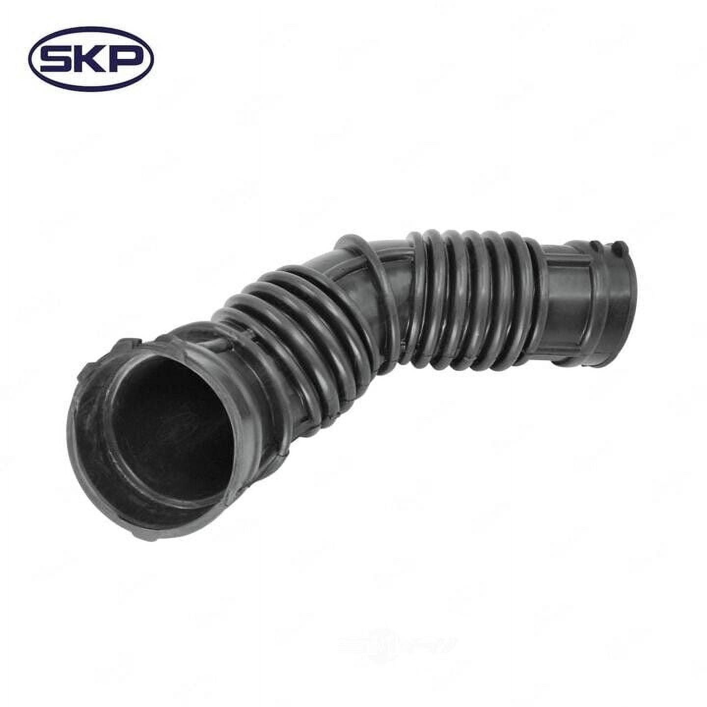 Air Intake Hose-Natural Fits Cruze/Cruze Limited