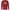 Red, variant on Inktastic Cape Cod Massachusetts Long Sleeve T-Shirt