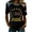 BlackA&04#0302O, variant on Trgacdwlo 1776-2026 Flag Print 250 Anniversary Shirts Independence Day Fourth of July Shirt Women Celebration Short Sleeve Tunic Tops for Women