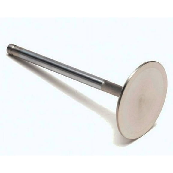 Manley 11666B-8 MPP11666B-8 VALVE-HEMI