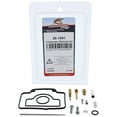 thumbnail image 3 of All Balls Carburetor Kit, Complete 26-1591 for Suzuki RM 250 90, 3 of 4