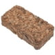 thumbnail image 2 of 1 bolsa de fertilizante de musgo Sphagnum, bloque de cultivo de nutrientes, bloque de plantación de vivero de cultivo sin suelo, 2 of 5