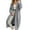 Light Ashy, variant on Women's Maxi Length Cardigan, Loose Fit Knit Sweater Coat, Long Sleeve Open Front Duster, Solid Color Lounge Wear, Casual Oversized Cover Up Beige L
