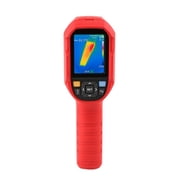 UNI-T UTi260B 256 Heavy Duty Series Thermal Imager