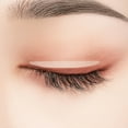 thumbnail image 3 of Weiweiguan 20 Sheets Invisible Eyelid Stickers Breathable Eyelid Tape Stickers (Skin Color), 3 of 7