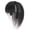 1, variant on Aellinatey Lady Wispy Bangs (Black/ Brown/ Coffee) Lady Daily Wear Braided Headband