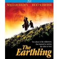 thumbnail image 2 of The Earthling (Blu-ray), 2 of 2