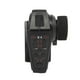 thumbnail image 4 of Transmisor de sistema de control remoto por radio de 2,4 G y 4 canales con receptor para RC A, 4 of 9