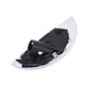 thumbnail image 1 of Tapa pulverización para faros coche R50 R52 R53 2001-2006 (izquierda), 1 of 9