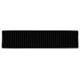 thumbnail image 5 of Paquete de 3 Filtros de Carbón de Repuesto WB06X10807 para Microondas JVM7195EK5ES/JVM7195SK6SS/PNM9216SK5SS, 5 of 5